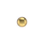 7511-0300 - Image 2