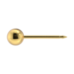 7511-0300 - Image 3