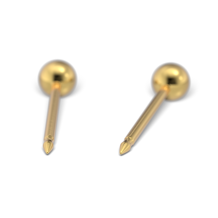 106_7561-0300_3mm_Pair_Back 7561-0300 - Image 5