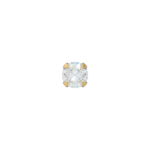 7511-0100 - Image 2