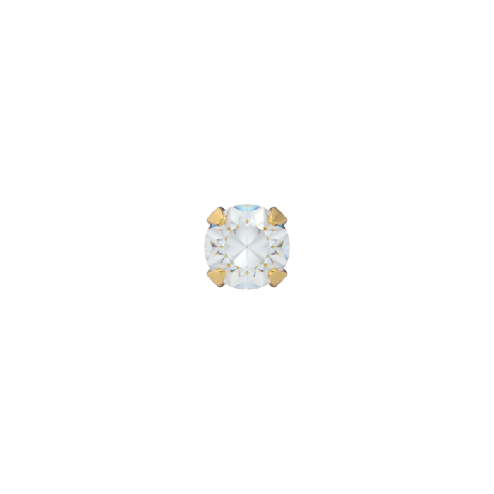 110_7511-0100_3mm_Front 7511-0100 - Image 2