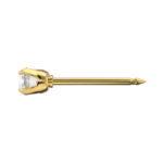 7511-0100 - Image 3