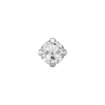 7522-0100 - Image 2