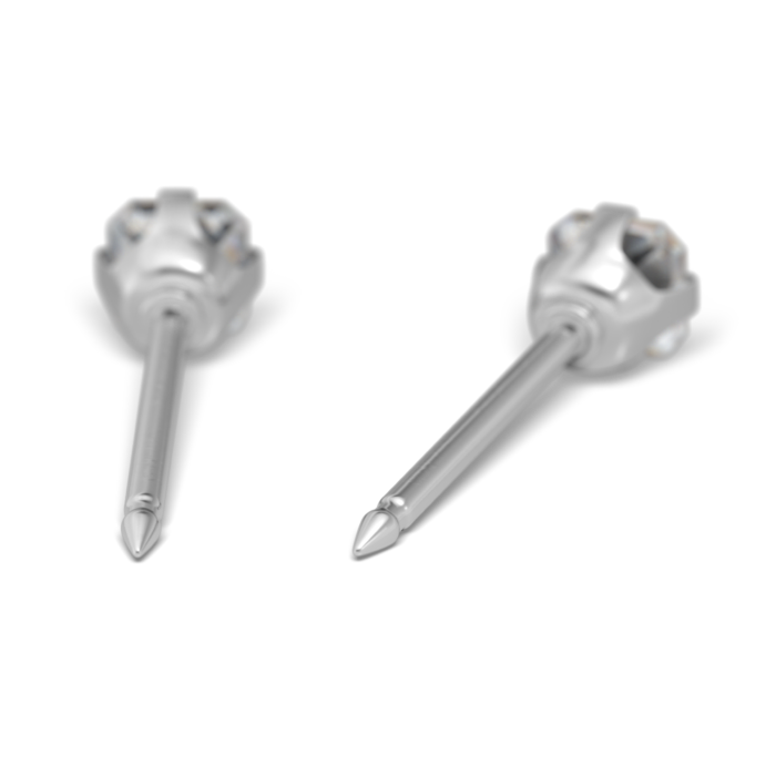 116_7512-0400_3x3mm_Pair_Back 7512-0400 - Image 5