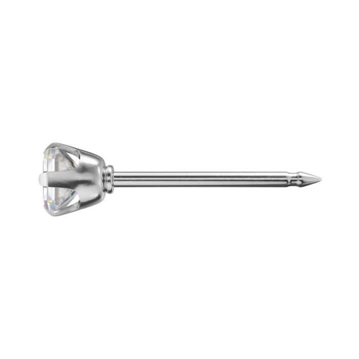 116_7512-0400_3x3mm_Side 7512-0400 - Image 3