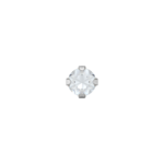 7512-0104 - Image 2