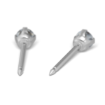 7512-0104 - Image 4