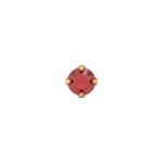 7511-0107 - Image 2
