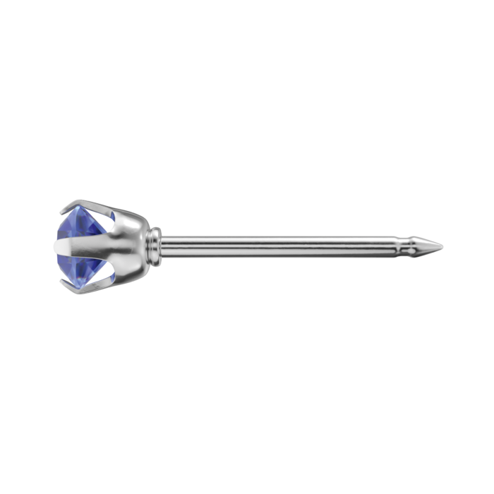 135_7512-0109_3mm_Side 7512-0109 - Image 3