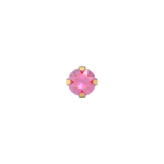 7511-0110 - Image 2