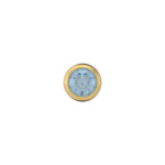7511-0203 - Image 2
