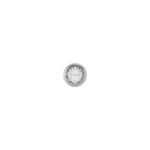 7532-0204 - Image 2