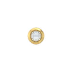 7511-0204 - Image 2