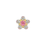 7511-6410 - Image 2