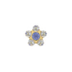 7511-6049 - Image 2