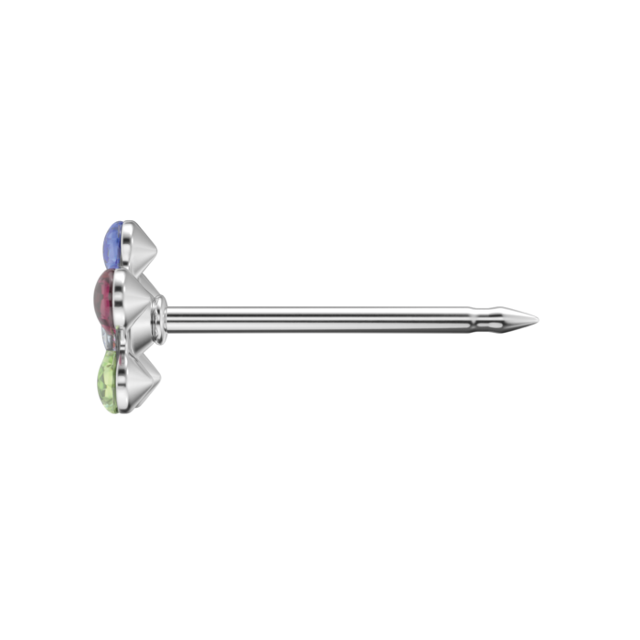 163_7512-6213_Side 7512-6213 - Image 3