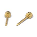 EU-7581-0204 - Image 5