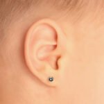 EU-7582-0204 - Image 4