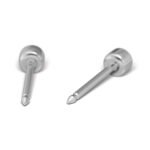 EU-7582-0204 - Image 5