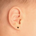 EU-7581-0300 - Image 4