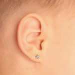 EU-7581-6004 - Image 4