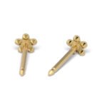 EU-7581-6004 - Image 5