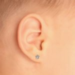 EU-7582-6004 - Image 4