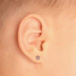 EU-7581-6015 - Image 4