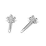 EU-7582-6510 - Image 5