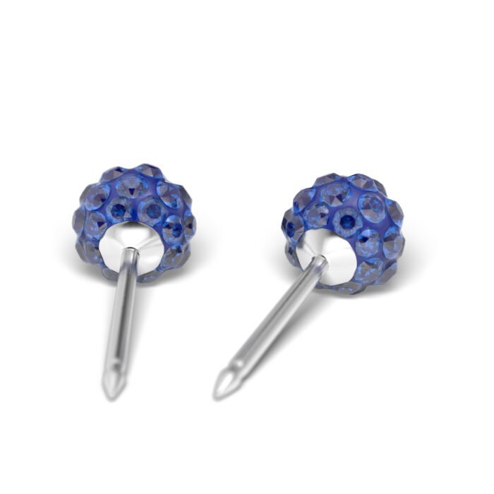 210_7522-0399_4_5mm_Pair_Back_RGB 7522-0399 - Image 5