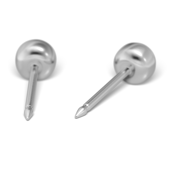 235_7512_0207_3mm_Pair_Back 7512-0207 - Image 5