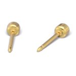 EU-7581-0210 - Image 5