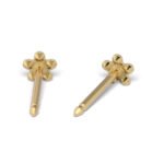 EU-7581-6023 - Image 5