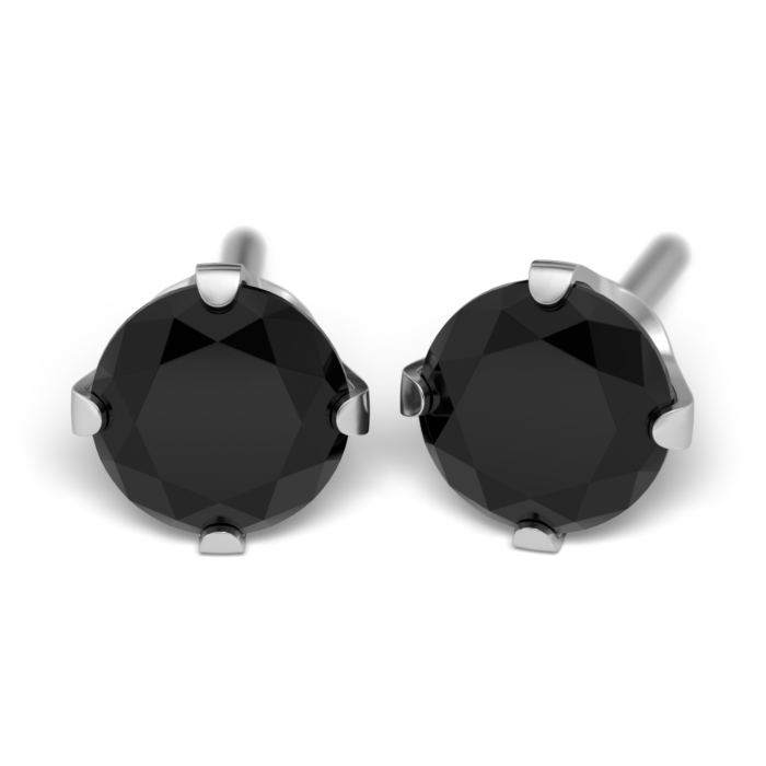 360_7592-0160_5mm_Pair_Front 7592-0160 - Image 1