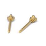 7514-5005-23 - Image 5