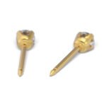 7514-3035-23 - Image 5