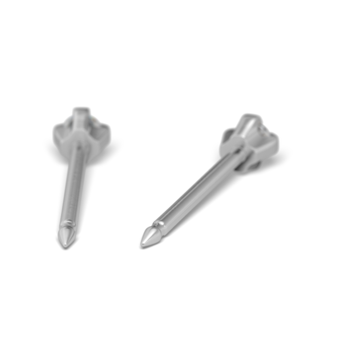 7514-3060-23 - Image 5