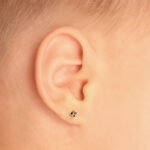 7514-3120-23 - Image 4