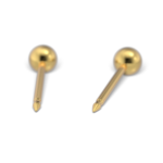 7514-3000-23 - Image 5