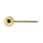 7514-3005-23 - Image 3