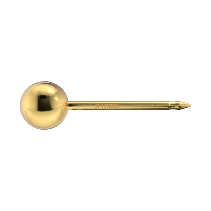 7514-3005-23 - Image 3