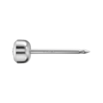 7514-3234-23 - Image 3