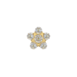 7514-6004-23 - Image 2