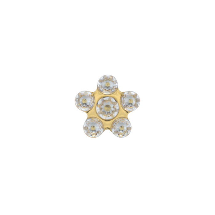 7514-6004-23 - Image 2