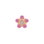 7514-6015-23 - Image 2