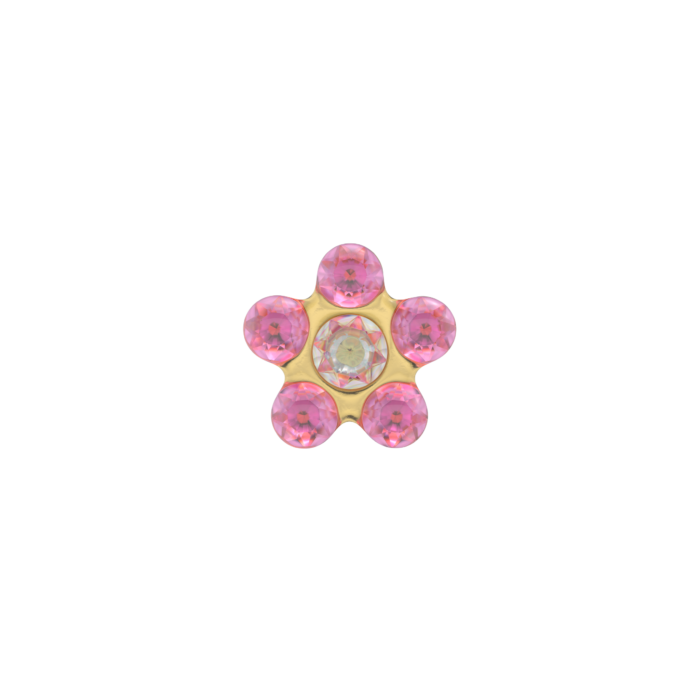 7514-6015-23 - Image 2