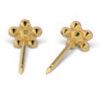 7514-6015-23 - Image 5