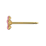 7514-6015-23 - Image 3