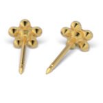 7514-6047-23 - Image 5