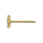 7514-6049-23 - Image 3